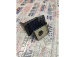 5H0833401 | Sol Arka Kapı Alt Menteşesi | VW Caddy, Golf - 3