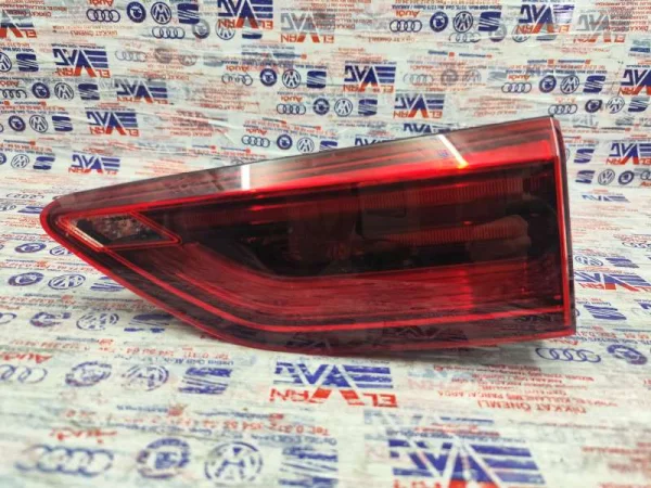 5H0945094C | VW Golf LED Sağ İç Stop VAG