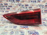 5H0945094C | VW Golf LED Sağ İç Stop - 1