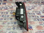 5H0945094C | VW Golf LED Sağ İç Stop - 2