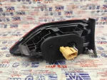 5H0945094C | VW Golf LED Sağ İç Stop - 3