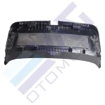 5N0867601A | VW Tiguan Bagaj İç Kaplaması - 4