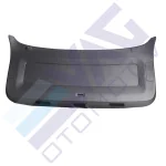 5N0867601A | VW Tiguan Bagaj İç Kaplaması - 6