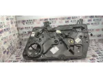5K4971121CD | VW Golf Sağ Ön Kapı Tesisatı - 1