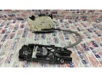 5N0839016A | Arka Sağ Kapı Kilidi | VW Amarok, CC, Passat, Tiguan - 1