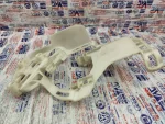 5N0839768C | VW Tiguan Dış Kapı Kolu Destek Sacı - 1