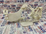 5N0839768C | VW Tiguan Dış Kapı Kolu Destek Sacı - 2