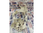 5N0839768C | VW Tiguan Dış Kapı Kolu Destek Sacı - 3