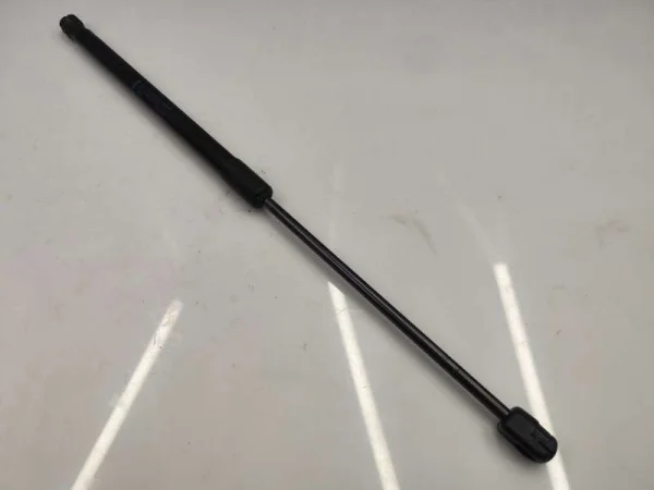 5E5827550L | Skoda Octavia Arka Bagaj Amortisörü VAG