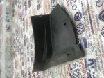 5E6945427 | Skoda Octavia Arka Sol Dış Stop Kaplaması - 2