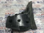 5E6945427 | Skoda Octavia Arka Sol Dış Stop Kaplaması - 3