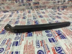 5F3955707 | Arka Cam Silecek Kolu | VW Tiguan - Seat Leon - Skoda Fabia - 1