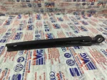 5F3955707 | Arka Cam Silecek Kolu | VW Tiguan - Seat Leon - Skoda Fabia - 2