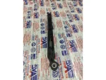 5F3955707 | Arka Cam Silecek Kolu | VW Tiguan - Seat Leon - Skoda Fabia - 3