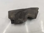 5F4867390 | Seat Leon Arka Sağ Kapı Sabitleme Yayı - 1