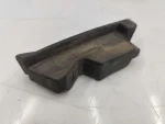 5F4867390 | Seat Leon Arka Sağ Kapı Sabitleme Yayı - 3