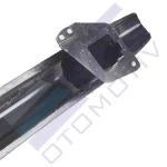 1J0807305 | Arka Tampon Demiri | VW Bora, Golf, Jetta - Seat Leon - 1