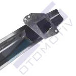 1J0807305 | Arka Tampon Demiri | VW Bora, Golf, Jetta - Seat Leon - 3