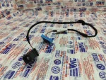 5F4971036L | Seat Leon Kapı Döşeme Kablo Tesisatı - 1