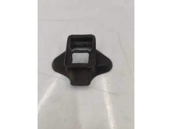 5F4839923A | Seat Leon Arka Sağ Kapı Gergisi Lastiği VAG