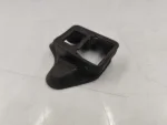 5F4839923A | Seat Leon Arka Sağ Kapı Gergisi Lastiği - 2