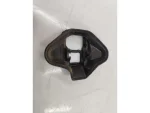 5F4839923A | Seat Leon Arka Sağ Kapı Gergisi Lastiği - 3