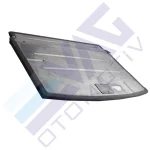 5G6858855E | VW Golf Bagaj Havuzu - 1