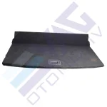 5G6858855E | VW Golf Bagaj Havuzu - 2