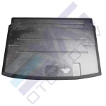 5G6858855E | VW Golf Bagaj Havuzu - 6