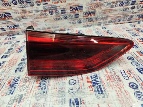 5H0945093C | VW Golf Sol İç Stop Lambası VAG