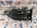 5H0945093C | VW Golf Sol İç Stop Lambası - 3