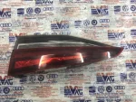 5E6945308 | Skoda Octavia Arka Dış Stop Lambası - 2
