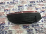 5E6945308 | Skoda Octavia Arka Dış Stop Lambası - 3