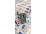 5G0035222E | USB ve AUX Bağlantı Soketi | VW CC, E-Golf, Golf - Seat Alhambra, Ibiza, Leon - 1