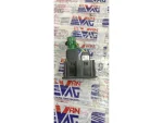 5G0035222E | USB ve AUX Bağlantı Soketi | VW CC, E-Golf, Golf - Seat Alhambra, Ibiza, Leon - 2