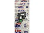 5G0035222E | USB ve AUX Bağlantı Soketi | VW CC, E-Golf, Golf - Seat Alhambra, Ibiza, Leon - 3