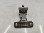 5G6827301A | Bagaj Kapağı Menteşesi | VW Tiguan, Touran - 3