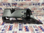 5K0807724F | VW Golf Ön Tampon Far Braketi - 1