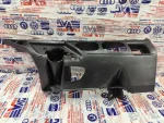 5K0807724F | VW Golf Ön Tampon Far Braketi - 2