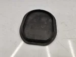 5JA809967 | Sol Ön Davlumbaz İç Kapağı | Seat Toledo - Skoda Fabia, Rapid - 3