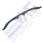3G0807889 | VW Passat Ön Tampon Orta Braketi - 1