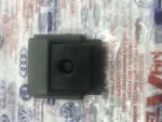 5JA827249D | Bagaj Oturma Kaması | VW Caddy, ID. Buzz, Polo - Skoda Elroq, Enyaq, Octavia - 2