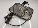 5J4837461 | Skoda Fabia Ön Sol Kapı Cam Mekanizması - 2
