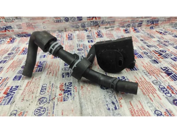 5N0122051BG | Audi Q3 Su Hortumu VAG