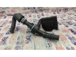 5N0122051BG | Audi Q3 Su Hortumu - 1