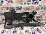 5K0807723F | VW Golf Ön Tampon Sol Tampon Braketi - 3