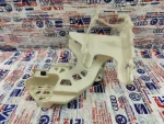 5N0837868B | VW Tiguan Dış Kapı Kolu Destek Sacı - 2