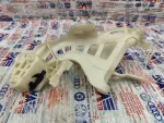 5N0837868B | VW Tiguan Dış Kapı Kolu Destek Sacı - 3