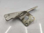 5L0823302D | Skoda Yeti Sağ Kaput Menteşesi - 2