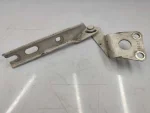 5L0823302D | Skoda Yeti Sağ Kaput Menteşesi - 3
